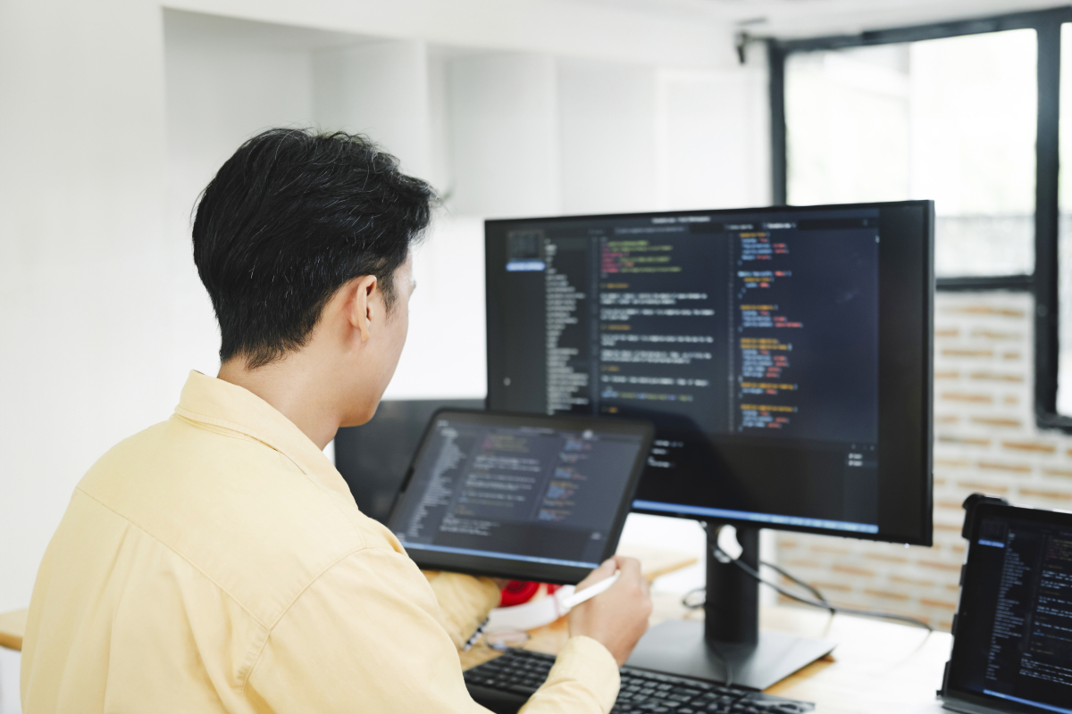 Python 學(xué)習(xí)筆記 dict 函數(shù)在軟件開發(fā)中的核心用法