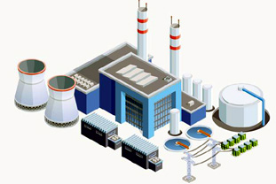 威默斯環保科技 綠色通信設備技術領域的創新開拓者