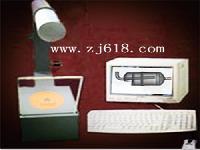 上海真晶電子科技 技術驅動，創新賦能，蓋德化工網上的技術轉讓新星